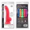 Gardj Europe Carl.L – Red