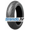 Bridgestone S 21 R ( 190/55 ZR17 TL (75W) zadnji kotač, M/C, Variante F )