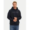 Tommy Jeans Jopa DM0DM20746 Mornarsko modra Regular Fit