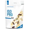 PurePro ISO Pro, Banana Split, 1000 g