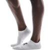 Nogavice On Running Core Run Sock ow 2P
