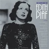 Edith Piaf - The Very Best Of (High Quality) (Coloured) (LP)