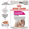 Royal Canin Adult Exigent - pašteta 85 g
