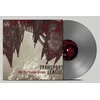 Transport League - We Are Satans People (Limited Edition) (Silver Coloured) (LP)