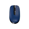 GENIUS NX-7007 Wireless plavi miš (MIS01726)