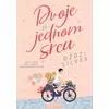 Dvoje u jednom srcu - Džozi Silver