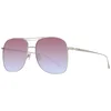 Scotch & Soda Naočare za sunce SS 5011 402