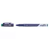 Pilot fineliner frixion ZELENI