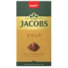 Jacobs Douwe Egberts Mleta kava Jacobs Gold 250 gr