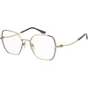 Pierre Cardin P.C.8922 FT3