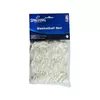 Spalding Mrezica Za Kos Bela 8284