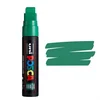 Uni Posca Paint Marker Pen PC-17K - Green