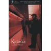 Katarza