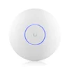 Ubiquiti - Ubiquiti Access Point UAP-U7-PRO-MAX