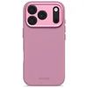 Decoded Silikonska maskica sa MagSafe-om za iPhone 17 Pro, Rose