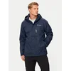 Columbia Dežna jakna Pouring Adventure™ III 2117171 Mornarsko modra Regular Fit
