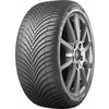 Kumho Solus 4S HA32 ( 195/65 R15 95V XL )
