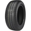 Gripmax Cargo Carrier ( 145/80 R10C 84N )