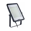 Philips - LED reflektor LEDINAIRE ALL-IN LED/200W/230V 3000/4000/6500K IP65