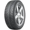 Nordman North RS3 SUV ( 255/55 R18 109R XL, Nordic compound )