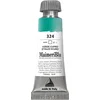 Maimeri Blu Akvarelne barve Cupric Green Deep 324 12 ml 1 kos