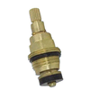 STREFA Zgornji del Ms T14 1/2 - U1/266