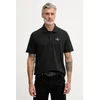 Calvin Klein Jeans polo majica moški bombažen