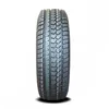 Torque TQ022 ( 195/60 R15 88H )