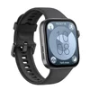HUAWEI Pametni sat SW Fit 3 Black