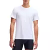 Under Armour Majica Under Armour Performance Tech 2er Pack Underwear Shirt