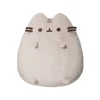 Pusheen Pusheen - Plišasta maskota sedeči Pusheen 23 cm