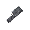LENOVO Baterija za laptop Yoga 720-15/L16L6PC1, 11.58 V, 72 Wh/6217 mAh, Crna