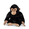 Alltoys Plišasta gorila 29 cm
