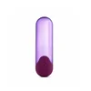 Gardj Europe Cosmo Mini polnilni vibrator v obliki krogle