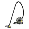 KARCHER Usisivač T7/1 Classic 1.527-181.0