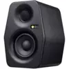 Monkey Banana Turbo 8 Black - Aktivni Studijski Monitor