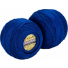 Yarn Art Canarias 4915 Saxe Blue Kvačkanje preje