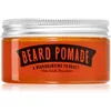 Waterclouds Beard Junk balzam za brado 100 ml