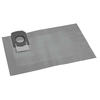 Bosch Papirnata filterska vrećica 2605411061
