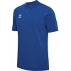Hummel Majica HMLGO 2.0 POLO