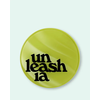 Unleashia Satenasti tonski cushion Healthy Green Cushion - 15 g No. 27