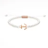 Sailbrace Anchor SB4910