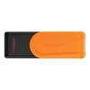 Kingston 740617348736 fleš pen 256gb datatraveler exodia s 3.2 ( dtxs/256gb )