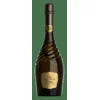 Codorniu Peneče vino Cava Ars Collecta Blanc de Blancs Reserve 2020 0,75 l