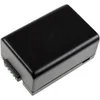 POWERY Akumulator Panasonic DMW-BMB9E
