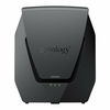 SYNOLOGY WRX560 WIRELESS ROUTER UK SYNOLOGY V1.0