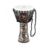 Djembe Travel serija 25cm Meinl PADJ7-M-F