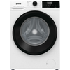 GORENJE pralni stroj WNHEI72SAS