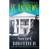 Secret Brother