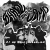 Shady And The Vamp - As We Told You Earlier (LP)
